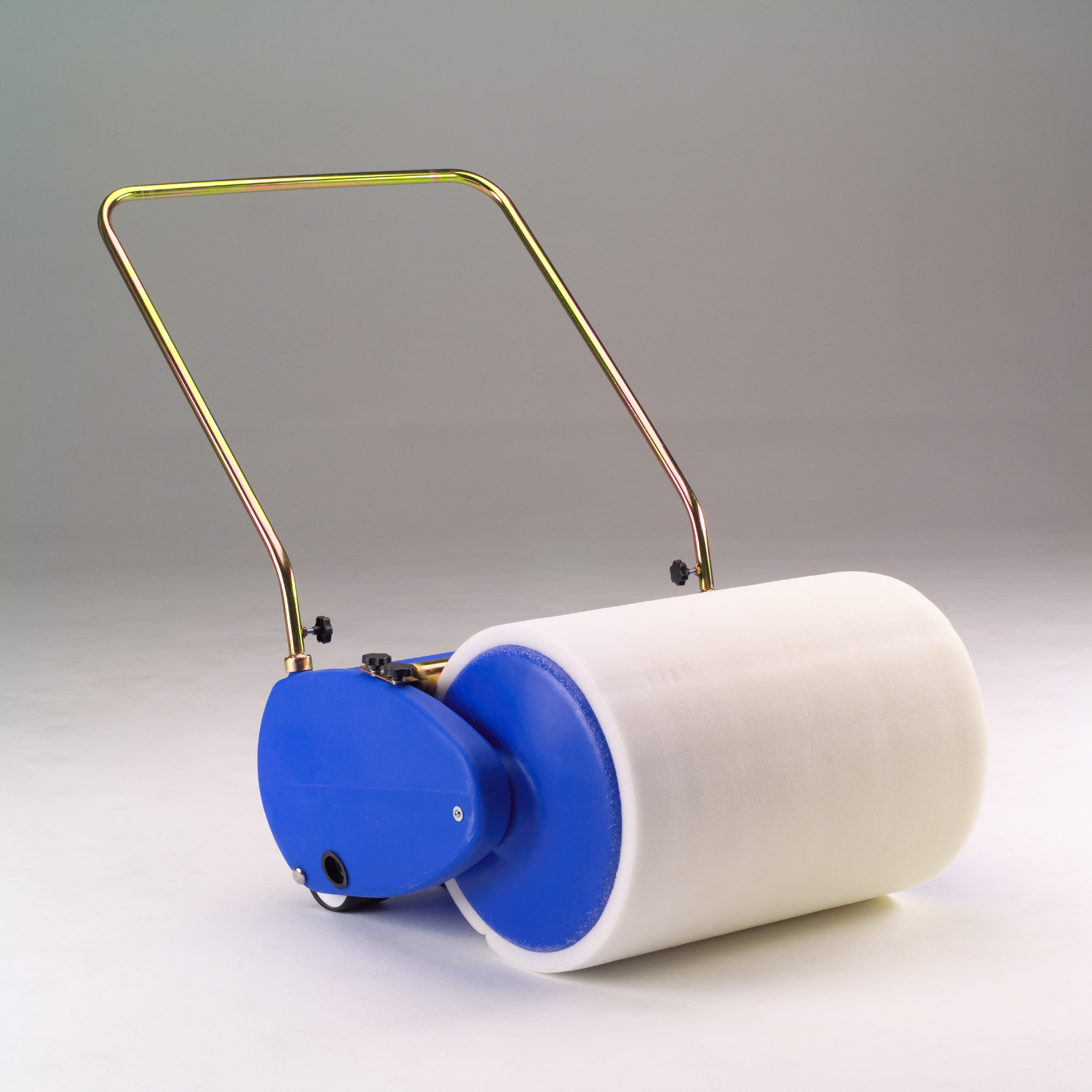 Sharing Water removal machine