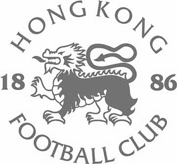 HKFC logo